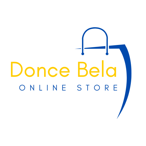 Donce Bela